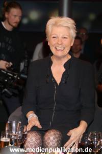 Bettina Bommes 10022017 146