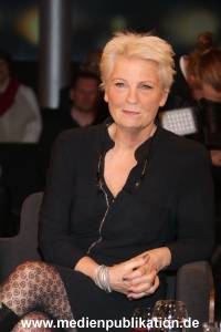 Bettina Bommes 10022017 148