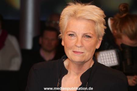 Bettina Bommes 10022017 149
