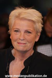 Bettina Bommes 10022017 155