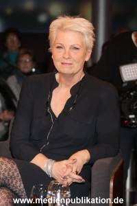 Bettina Bommes 10022017 166