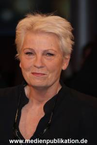 Bettina Bommes 10022017 168
