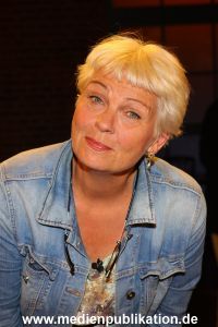 Koelner Treff 13072012 025