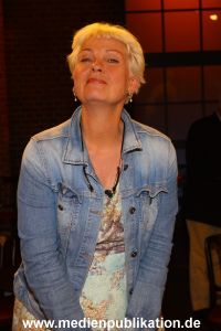 Koelner Treff 13072012 029