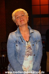 Koelner Treff 13072012 030