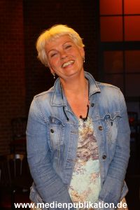 Koelner Treff 13072012 032