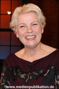 Koelner Treff 31012014 010