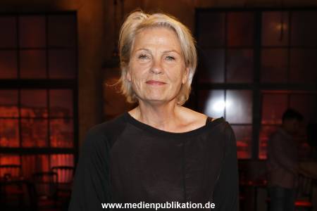 Koelner Treff 31072018 007