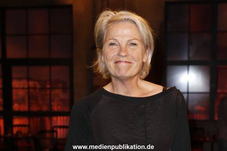 Koelner Treff 31072018 009