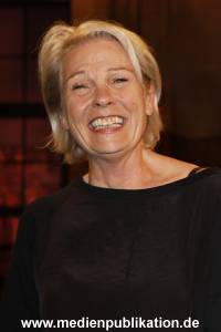 Koelner Treff 31072018 013