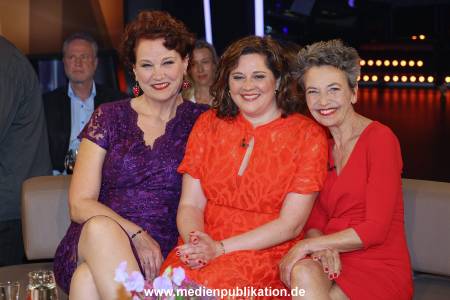Zufälliges Pressefoto