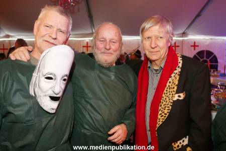 Boehrs 16012015 121