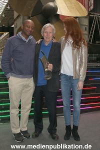 EchoJazz PK 27052015 022