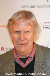 Hans 26112014 149