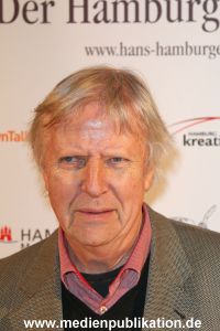 Hans 26112014 150