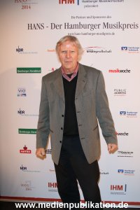 Hans 26112014 152