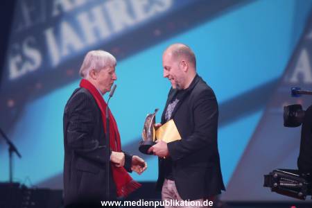 LEA Award 04042016 842