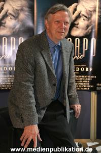 Mario Adorf 08062005 001