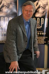 Mario Adorf 08062005 002