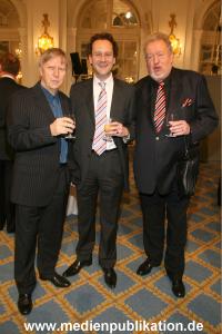 Neujahrsempfang 05012007 001