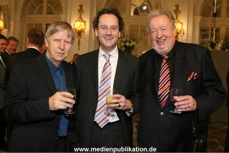 Neujahrsempfang 05012007 003