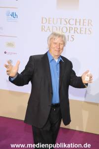 Radiopreis 03092015 415