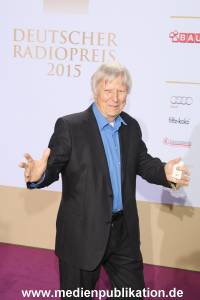 Radiopreis 03092015 418