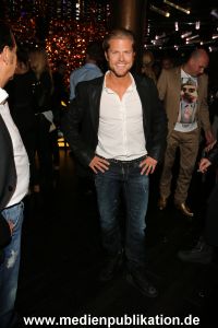 Agenturparty 11092013 022