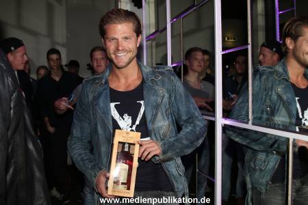 JanLeyk 30terGeb 09102014 057