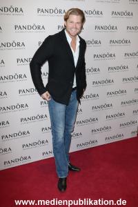 Pandora 06112013 345