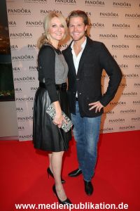 Pandora 06112013 615