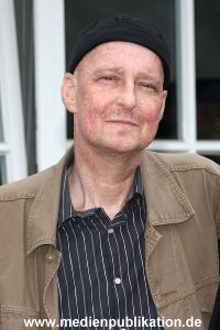 Marco Weiss 18062010 038