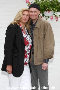 Marco Weiss 18062010 039