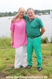 AngelCl Wepper 05072014 426