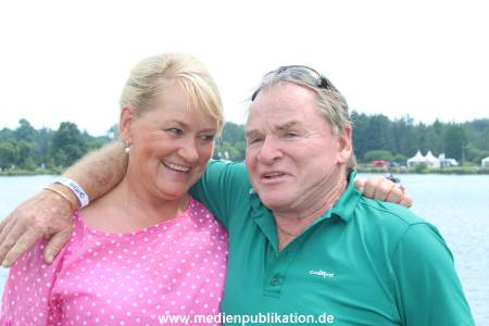 AngelCl Wepper 05072014 446