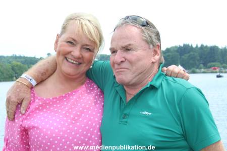 AngelCl Wepper 05072014 450