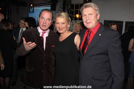 Royal Fishing 31102009 054