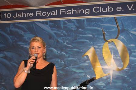 Royal Fishing 31102009 057