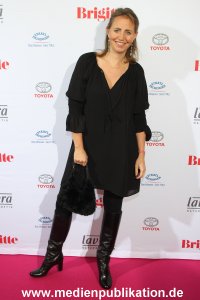 Brigitte 28012011 028