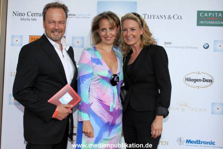 Das kleine Herz 22062009 057