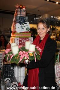 Depot Shopping 15112012 182