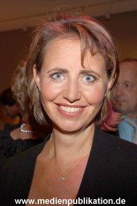Event Prominent 25032012 670