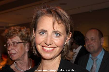 Event Prominent 25032012 671