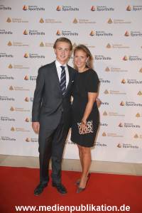 GoldeneSportpyramide 12092015 0055