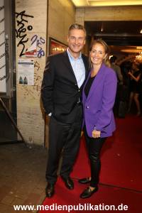 Hansa Theater 18102018 271