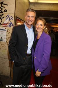 Hansa Theater 18102018 272