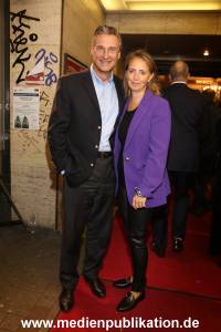 Hansa Theater 18102018 281