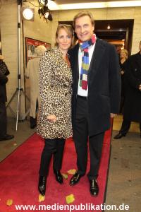 Hansa Theater Premiere 25102012 122