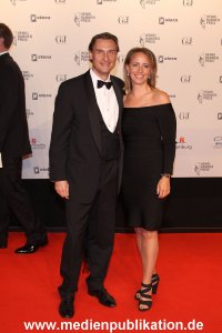 Henri Nannen 07052010 080