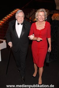 Henri Nannen 07052010 188